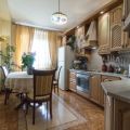 5 комнат и более, УЛ. ВЕЕРНАЯ, 30 К2 5 комнат и более, УЛ. ВЕЕРНАЯ, 30 К2