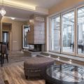 3-комнатная квартира, УЛ. ПРОЛЕТАРСКАЯ, 15/2 3-комнатная квартира, УЛ. ПРОЛЕТАРСКАЯ, 15/2