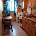 2-комнатная квартира, УЛ. КРАСНОУРАЛЬСКАЯ, 27 К2 2-комнатная квартира, УЛ. КРАСНОУРАЛЬСКАЯ, 27 К2