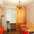 3-комнатная квартира, ПР-КТ. ИЛЬИЧА 3-комнатная квартира, ПР-КТ. ИЛЬИЧА