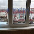 2-комнатная квартира, НИЖНЕВАРТОВСК, ИНТЕРНАЦИОНАЛЬНАЯ ,2/1 2-комнатная квартира, НИЖНЕВАРТОВСК, ИНТЕРНАЦИОНАЛЬНАЯ ,2/1