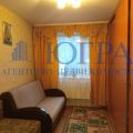 2-комнатная квартира, УЛ. 60 ЛЕТ ОКТЯБРЯ 2-комнатная квартира, УЛ. 60 ЛЕТ ОКТЯБРЯ