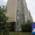 3-комнатная квартира, УЛ. ГАГАРИНА, 40 3-комнатная квартира, УЛ. ГАГАРИНА, 40