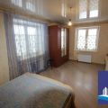 2-комнатная квартира, УЛ. АЛЕКСАНДРОВКА, 7 2-комнатная квартира, УЛ. АЛЕКСАНДРОВКА, 7