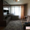 2-комнатная квартира, УЛ. ВОЛГО-ДОНСКАЯ, 7А 2-комнатная квартира, УЛ. ВОЛГО-ДОНСКАЯ, 7А