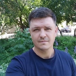 Специалист Алексеев Евгений Вячеславович 