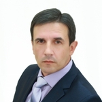 Специалист Трифонов Николай Михайлович