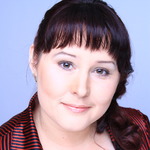 Специалист Антонова Наталья Владимировна