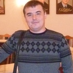Специалист Фанис Сайфутдинов 