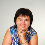Специалист  Елена Анатольевна