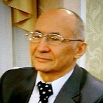 Специалист Тагир Александрович