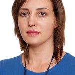 Специалист Фадеева Татьяна Георгиевна