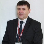 Специалист Бойцов Евгений Николаевич