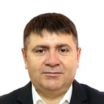 Специалист Евгений Николаевич Бойцов