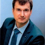 Специалист Григорий Евгеньевич