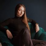 Специалист Екатерина Сергеевна