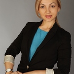 Специалист Дмитриева Татьяна Юрьевна