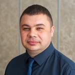 Специалист Овчиников Владимир Николаевич