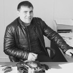 Специалист Дмитрий Владимирович