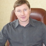 Специалист Дмитрий