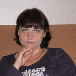 Специалист Кудрявцева Валерия Александровна