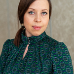 Специалист Жемайтис Анастасия Николаевна