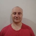 Специалист Иванов Дмитрий Павлович
