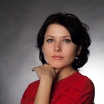 Специалист Людмила Новикова