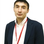 Специалист Тенизов Аман Нигматуллаевич