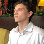 Специалист Мирхайдаров Михаил Русланович