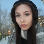 Специалист Анастасия Сергеевна