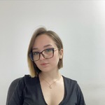 Специалист Билас Ксения 