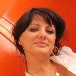 Специалист  Елена Андреевна 