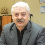 Специалист Карпушев Василий Александрович
