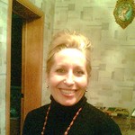 Специалист Светлана Юрьевна