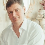Специалист Ситкарев Виктор Геннадьевич