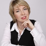 Специалист Ольга Викторовна